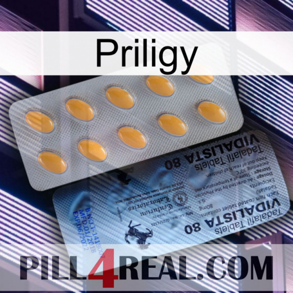 Priligy 44.jpg